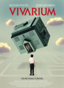 跨越星弧：未来更新的预测与期待